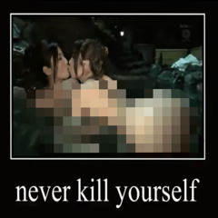 N.K.Y ( rip D.L )