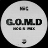 Download Video: J-Cole - G.O.M.D. (Nog Remix) [Free Download]