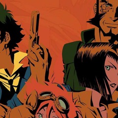 Otaku: Jazzime 071125