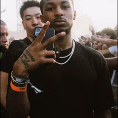 DDG - Racks In The Safe (Official Audio)