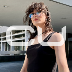 CU PREMIERE: Gabrielle - A Blurred Fragment (Loose Records)