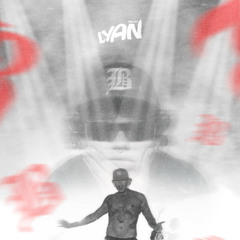 MIX BEÉLE @DJ LYAN