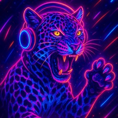 WHAT SO NOT- Jaguar {SJB Flip}