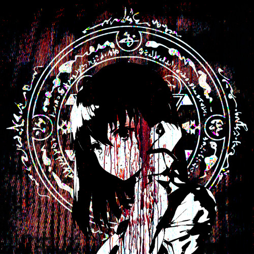 blood bath [feat. d0llywood1]