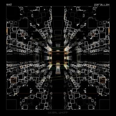 SIID - Parallax