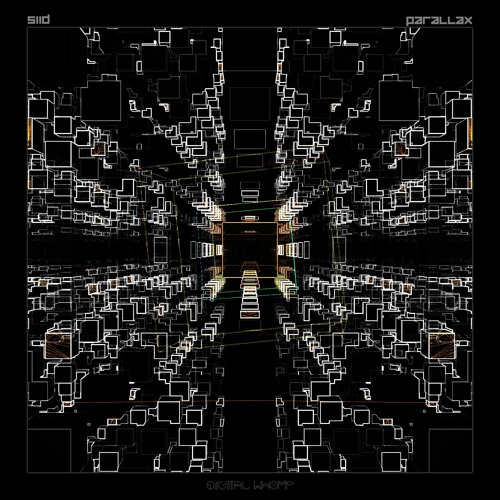 SIID - Parallax