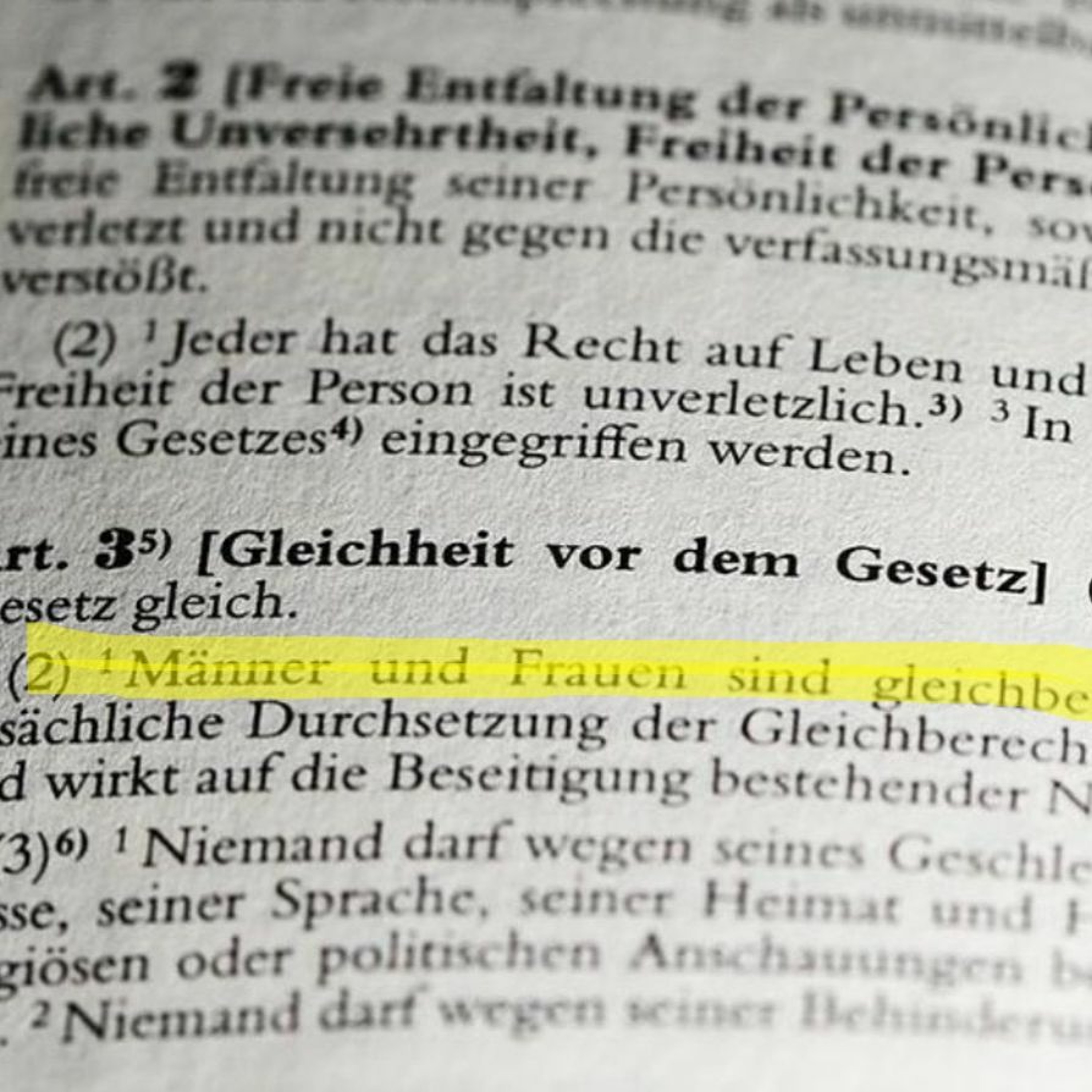 Zeitgeschichte erleben. Der Podcast der Bundeskanzler-Willy-Brandt-Stiftung
