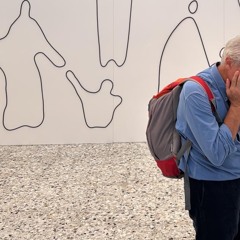 DEMO 001 (Doppelganger EP)