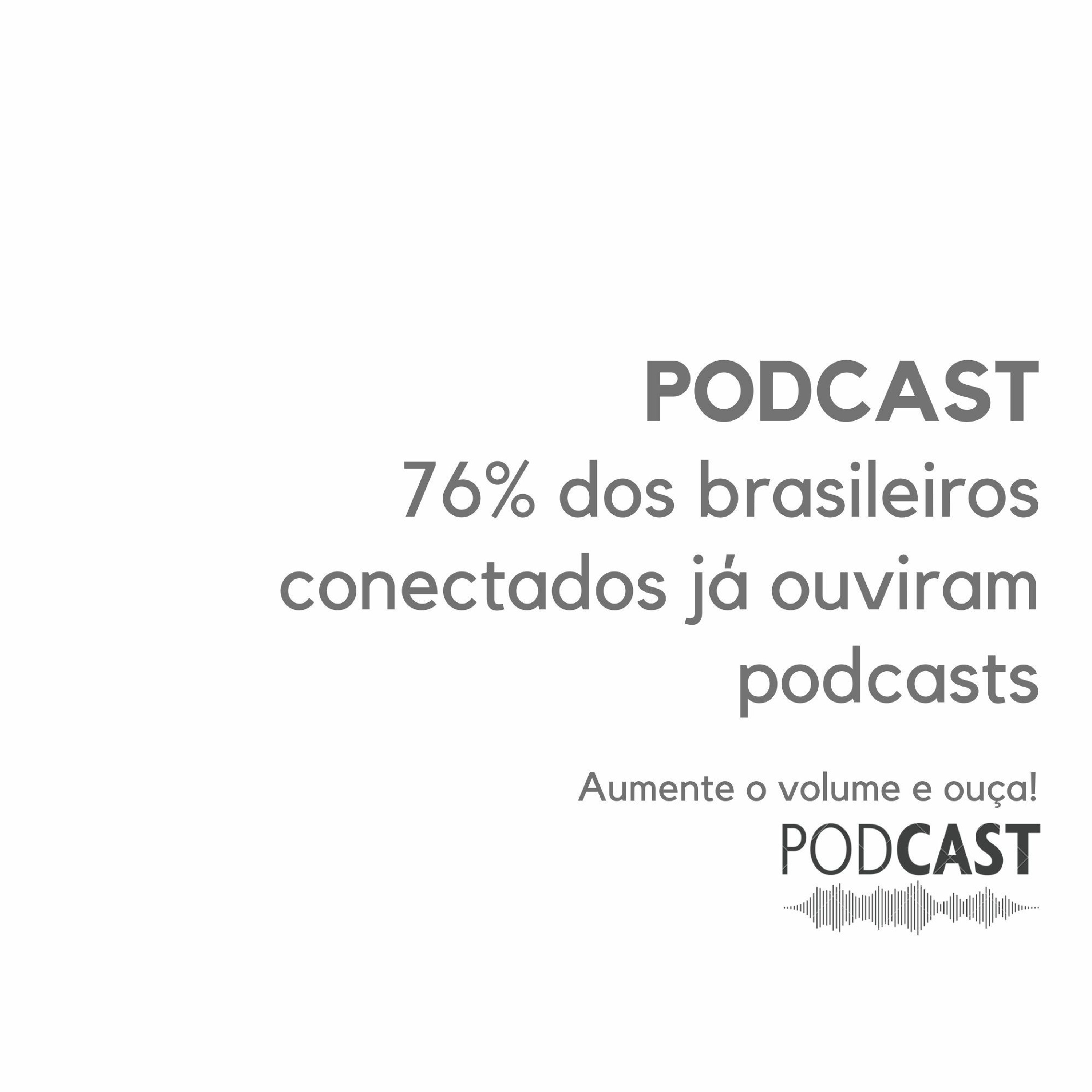 Marketing Digital Inteligente