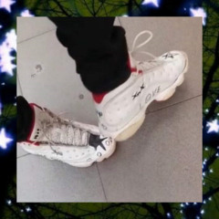 Plimbare (prod. caves)