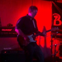 Third-degree criminal mischief