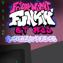 Careless Brutal (Classic Remix)