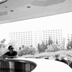 RADIO.D59B / ONE LEVEL UP #2 w/Igor Jadranin