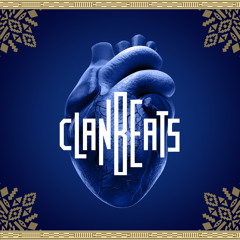 Abuyile Amakhosi (feat. Zolani Mkiva)