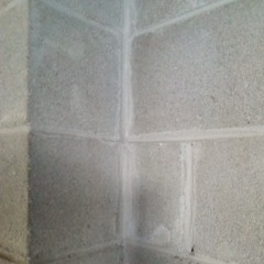 Walls