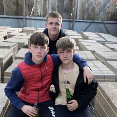 Mc P Flee Tune X