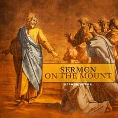 Defend the Wall of Marriage| The Sermon on the Mount Sermon Series| Week 6| Elder Malcolm Husselmann