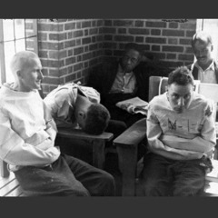 Valdera x RooVerso x Chernobeatz - Soy Un Papanata, Soy Un Madafacka (ElPanchitoEnElBeat)