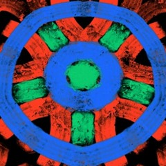 Fun around hypno Vol.1