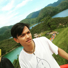 MIXTAPE MERANTAULAH AGAR TAU KERASNYA KEHIDUPAN [ YP X-BS PROD ] #Req Nasruddin 2.m4a