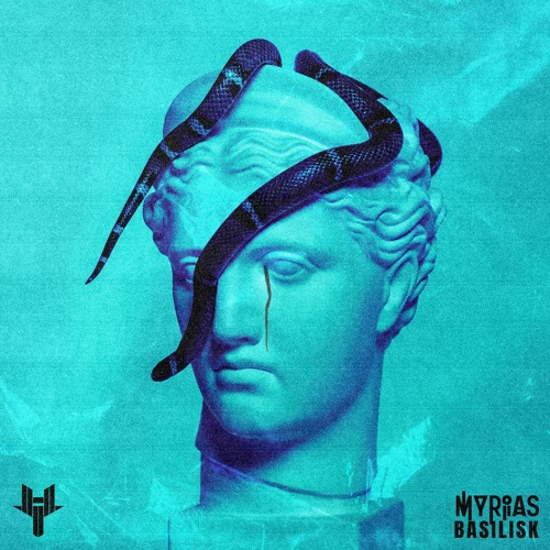 MYRIAS - Basilisk