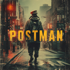 Postman (FLIP)