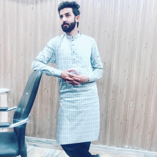 Zindagi Haseen J Tu Mery Naal