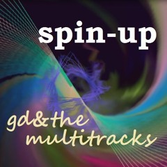 spin-up