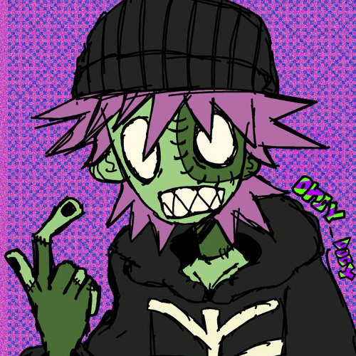 clockwork_dickriding_is_insane_nigga_ULTAMATE_REMASTER