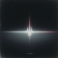 The pulse