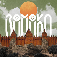 Stream Ours Samplus music | Listen to songs, albums, playlists for