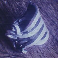 Bent Fork