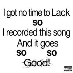 Chinolamafia - SO SO SO PROD.SAIGOON