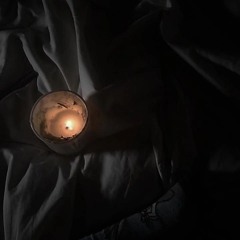 أموات مؤقتاً