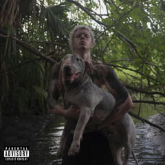 spidermonkey (feat. Edward Skeletrix)