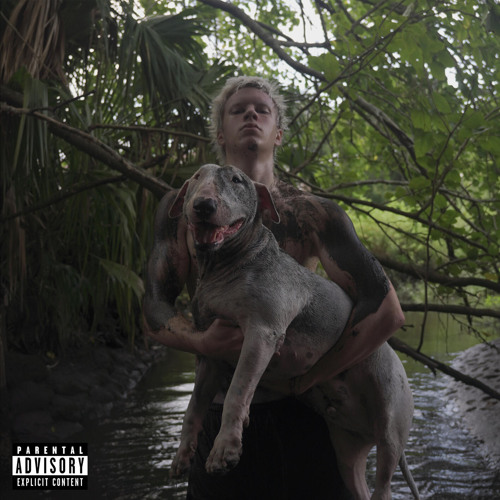 spidermonkey (feat. Edward Skeletrix)