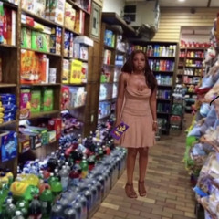 Fart (Remix) ft. Jay-Re [unofficial]