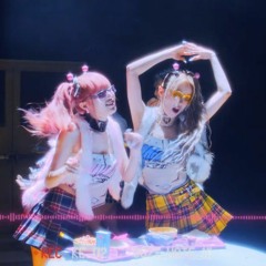 YENA (최예나) - Hate Rodrigo ( ft. YUQI (우기) of GIDLE)