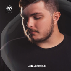 Alka @ Beatplay 5 Anos