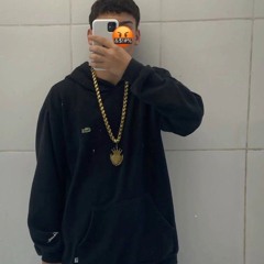 😮‍💨😶‍🌫️ aii