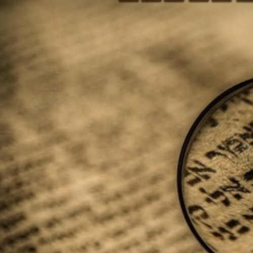 humble for YAH die very rough cover