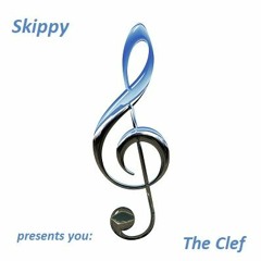 The Clef