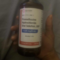 Niggas was Greenin’ Prod. LoganTooCold