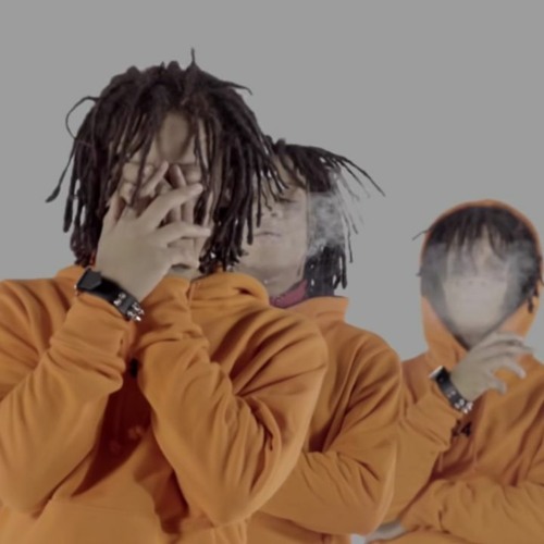 Trippie x Gon Freecss Meditation [432Hz] Audio