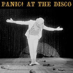 Build God, Then We'll Talk (Live at The Fillmore Auditorium, Denver, CO, 7/22/2006)