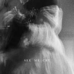 See Me Cry