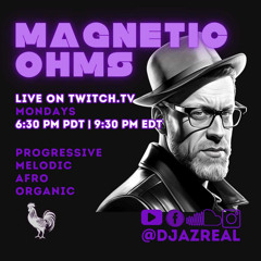 2024-08-19_Azreal_MagneticOhms297