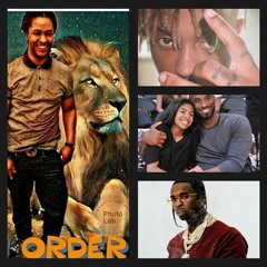 JayyStackss- True Story "Remake"