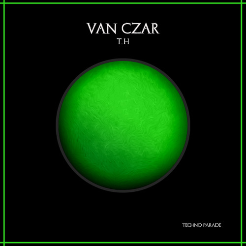 T.H (Minimal Tech House Mix)