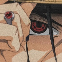 Alerras Project - Taciturno